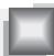PANASONIC NR-B32FX2-XE & NR-B32FX2 - Instructies voor onderhoud en reiniging - 1
