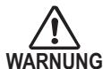 PANASONIC NR-B32FX2-XE & NR-B32FX2 - Reinigungshinweise - 1