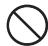 PANASONIC NR-B32FX2-XE & NR-B32FX2 - What the symbols mean: - 1