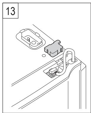 PANASONIC NR-B32FX2-XE & NR-B32FX2 - Obsah - 2