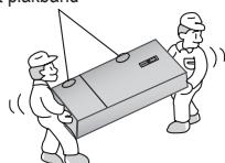 PANASONIC NR-B32FX2-XE & NR-B32FX2 - Opmerking: - 1