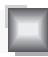 PANASONIC NR-B32FX2-XE & NR-B32FX2 - IJsblokjes make - 5