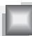 PANASONIC NR-B32FX2-XE & NR-B32FX2 - Pflege- und Reinigungshinweise - 1