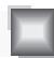 PANASONIC NR-B32FX2-XE & NR-B32FX2 - Produzione di cubetti di ghiaccio - 5