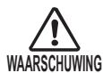 PANASONIC NR-B32FX2-XE & NR-B32FX2 - Opmerkingen voor het reinigen - 1