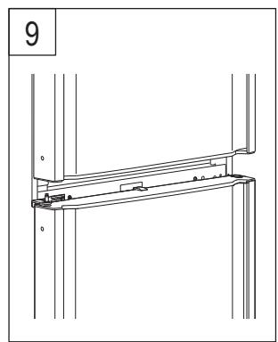 PANASONIC NR-B32FX2-XE & NR-B32FX2 - Frys - 12