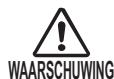 PANASONIC NR-B32FX2-XE & NR-B32FX2 - Koelkastdeur - 1