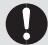 PANASONIC NR-B32FX2-XE & NR-B32FX2 - Istruzioni di sicurezza (continua) - 2