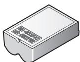 PANASONIC NR-B32FX2-XE & NR-B32FX2 - Mise en place des entreprises - 4