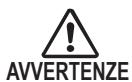 PANASONIC NR-B32FX2-XE & NR-B32FX2 - Annotazioni sulla pulizia - 1