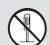 PANASONIC NR-B32FX2-XE & NR-B32FX2 - -WARNING: - 1