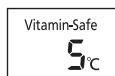 PANASONIC NR-B32FX2-XE & NR-B32FX2 - Vitamin-S - 1