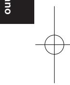 PANASONIC NR-B32FX2-XE & NR-B32FX2 - Note: - 1