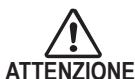 PANASONIC NR-B32FX2-XE & NR-B32FX2 - Controllo di manutenzione - 1