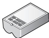 PANASONIC NR-B32FX2-XE & NR-B32FX2 - Hetplaatsen van de afstandhoulders - 4