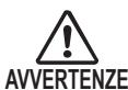 PANASONIC NR-B32FX2-XE & NR-B32FX2 - Portadel frigorifero - 1
