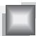 PANASONIC NR-B32FX2-XE & NR-B32FX2 - Care and Cleaning instructions - 1