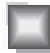 PANASONIC NR-B32FX2-XE & NR-B32FX2 - Congelatore - 2