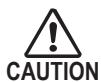 PANASONIC NR-B32FX2-XE & NR-B32FX2 - Maintenance check - 1