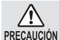 PANASONIC NR-B32FX2-XE & NR-B32FX2 - Instrucciones de seguridad (continuación) - 3