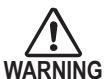 PANASONIC NR-B32FX2-XE & NR-B32FX2 - Refrigerator door - 1