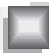 PANASONIC NR-B32FX2-XE & NR-B32FX2 - Caracteristiques et fonctions - 1