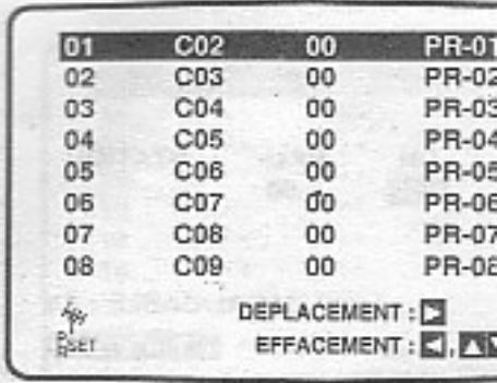 BLUESKY XR 20 - Vue arrière de vous - 21