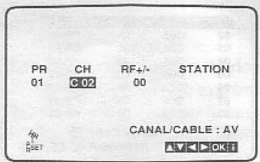 BLUESKY XR 40 - Vue arrière de vous - 26
