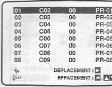 BLUESKY XR 40 - Vue arrière de vous - 23