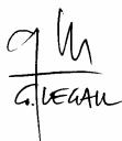 SDMO LOISIR ALIZE 3000 - Declaración de conformidad "C.E." - 1
