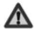 SDMO PHOENIX 4500 - Renouvellement de l'huile moteur - 1