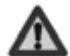 SDMO PHOENIX 6300 - Fonctionnement - 1