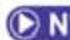 SDMO PHOENIX 6300 - Stockage du groupe - 9
