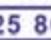 SDMO PHOENIX 6300 - Stockage du groupe - 6