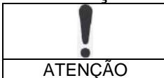 SDMO VARIO 3000I - Introdução - 1