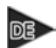 SDMO VARIO 3000I - GARANTIE - 1