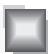 PANASONIC NR-BN30QW1-E & NRBN30 - Bandeja para hielo - 2
