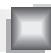 PANASONIC NR-BN30QW1-E & NRBN30 - Using the handy functions - 1