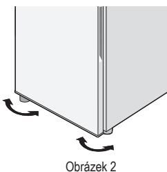 PANASONIC NR-BN30QW1-E & NRBN30 - Cisteni - 2