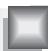 PANASONIC NR-BN30QW1-E & NRBN30 - Instrucciones de seguridad - 1