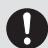 PANASONIC NR-BN30QW1-E & NRBN30 - CAUTION - 2