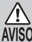PANASONIC NR-BN30QW1-E & NRBN30 - Instruções de Segurarca - 5