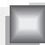PANASONIC NR-BN30QW1-E & NRBN30 - BezpečnostnéPokyny - 1