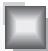 PANASONIC NR-BN30QW1-E & NRBN30 - Compartmento do congelador - 2