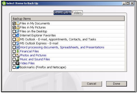 ZYXEL NSA-220 PLUS - Installazione e configurazione di Memeo Autobackup - 6