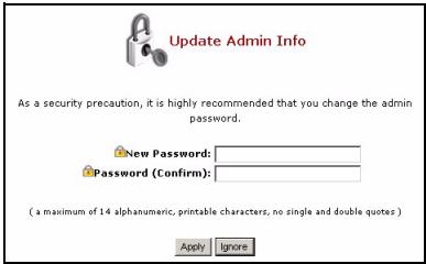 ZYXEL NSA-220 PLUS - Direct Access - 5