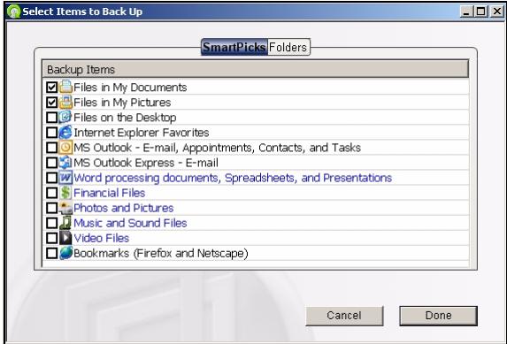 ZYXEL NSA-220 PLUS - Instalación y configuración de Memeo Autobackup - 6