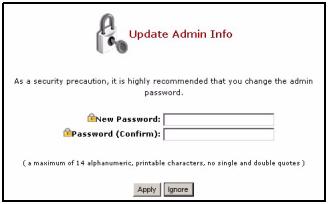 ZYXEL NSA-220 PLUS - Direct Access - 5