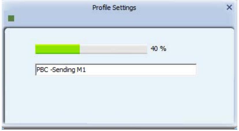 ZYXEL NWD6605 - Connecting to an AP using Wi-Fi Protected Setup (WPS) - 3