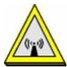 ZYXEL NWD6605 - Federal Communications Commission (FCC) Interference Statement - 1